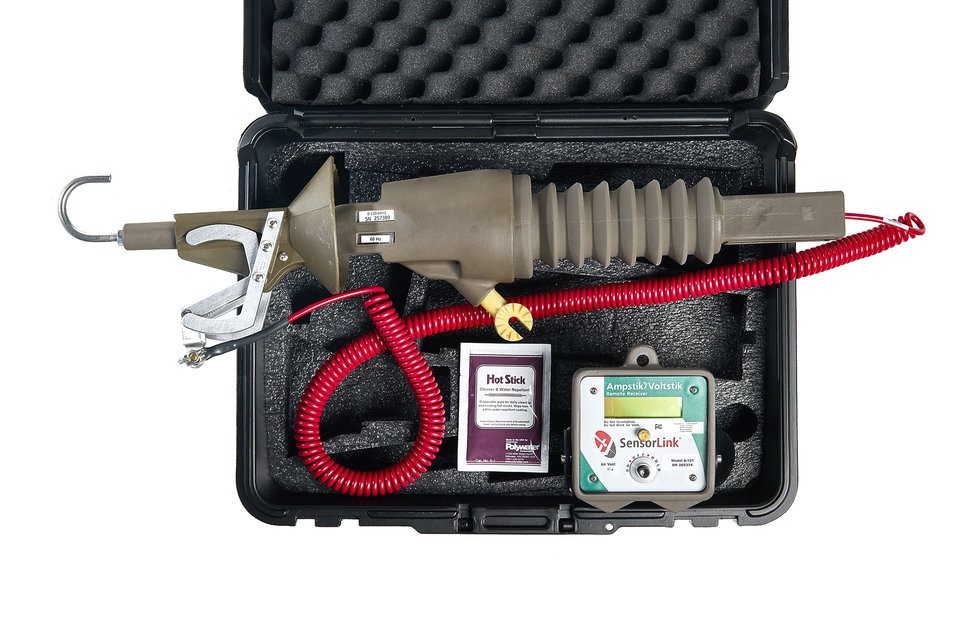 Featured Box Image